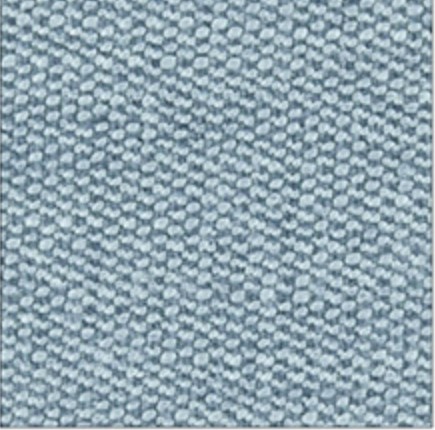 Nice_col_608.jpg